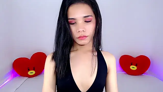 ursexydelancy  online show from 02/20/26, 08:09