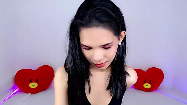 ursexydelancy  online show from 02/21/26, 06:20