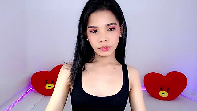 ursexydelancy  online show from 03/03/26, 01:56