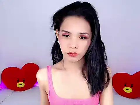 ursexydelancy  online show from 03/19/26, 02:43