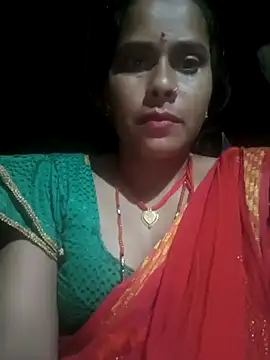 Hot bhomi1 online show from 11/01/25, 03:36