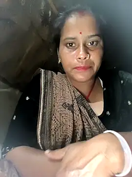 Hot bhomi1 online show from 11/02/25, 04:20