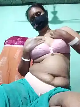 Snapshot of Sornali_roy chatting on 11/16/25, 03:45 Sornali roy online show from 11/16/25, 03:45