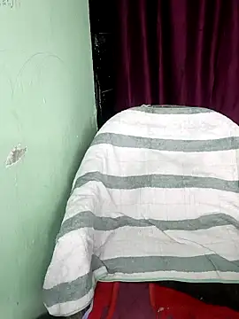 Hey shiviii online show from 02/19/26, 04:03