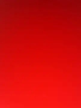 Hey shiviii online show from 02/22/26, 10:03