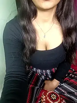 Hey shiviii online show from 02/24/26, 03:59