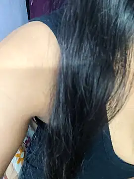 Hey shiviii online show from 03/29/26, 03:06