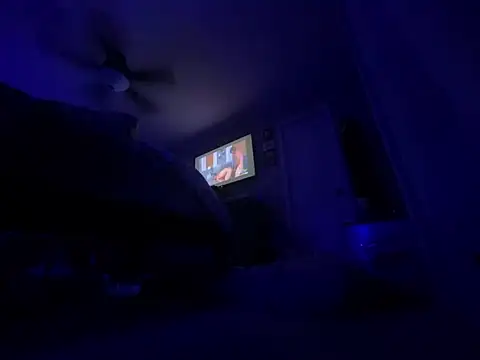 Antnjon online show from 02/28/26, 12:06