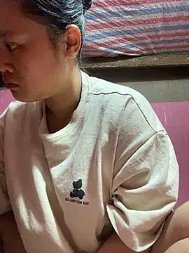 anhanh000 online show from 11/02/25, 04:26