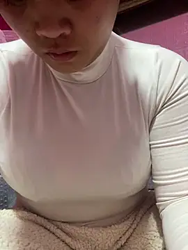 anhanh000 online show from 11/03/25, 10:49