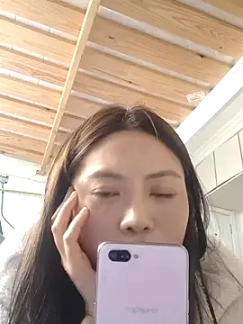 wanju31 online show from 11/02/25, 06:49