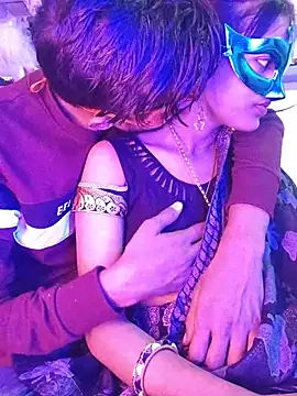 baby Cpl21 online show from 11/14/25, 06:56