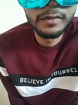 baby Cpl21 online show from 12/03/25, 08:34