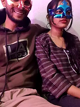 baby Cpl21 online show from 12/20/25, 11:39