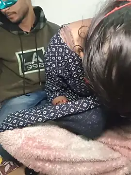 baby Cpl21 online show from 01/16/26, 08:29