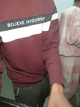 baby Cpl21 online show from 02/06/26, 02:53