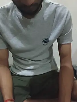 baby Cpl21 online show from 03/23/26, 11:53