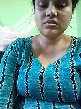 Tina 250 online show from 12/14/25, 10:09