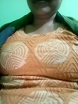 Tina 250 online show from 01/05/26, 07:39