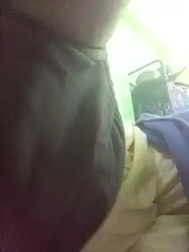 Tina 250 online show from 01/10/26, 08:49