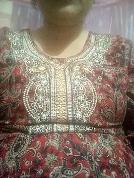 Tina 250 online show from 03/22/26, 05:27