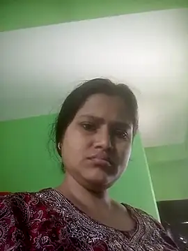 Tina 250 online show from 04/11/26, 03:33