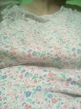 Tina 250 online show from 04/13/26, 03:39