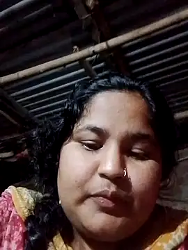 Cute huny online show from 11/01/25, 11:56