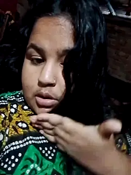 Cute huny online show from 11/02/25, 04:04