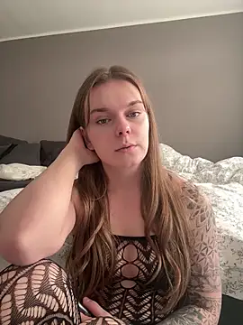 LisaFreierxx online show from 03/09/26, 04:11