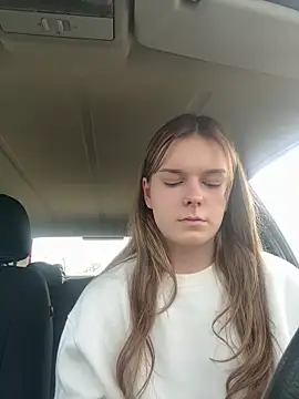 LisaFreierxx online show from 03/11/26, 01:17