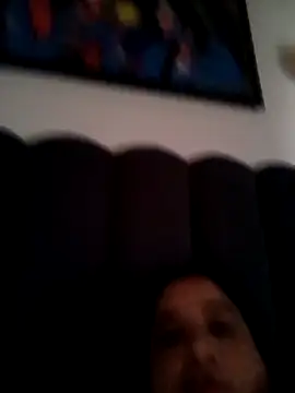 Malika 006 online show from 11/07/25, 10:59