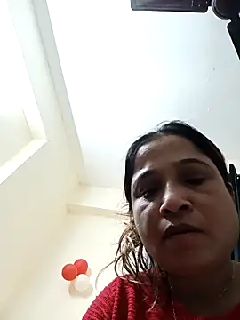 Malika 006 online show from 11/20/25, 01:11