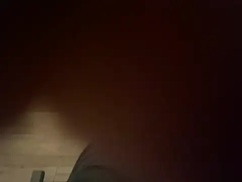 Niesmialyy online show from 01/14/26, 05:07