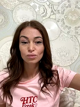 Sindy Energy online show from 11/02/25, 12:40