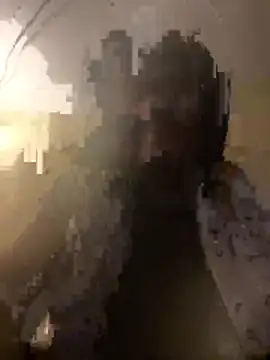 Dave 5518 online show from 03/17/26, 11:35