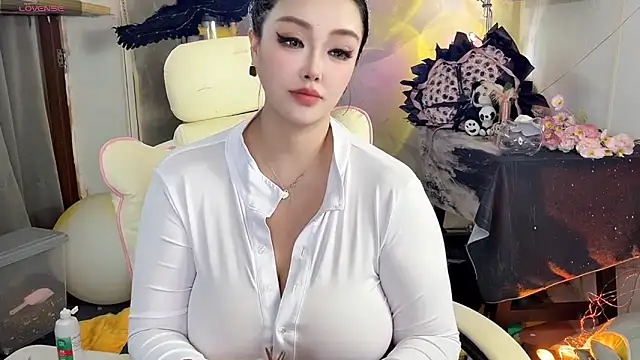 Yahoo-666 online show from 11/21/25, 06:06