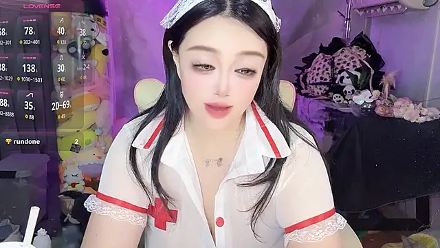 Yahoo-666 online show from 01/06/26, 03:38