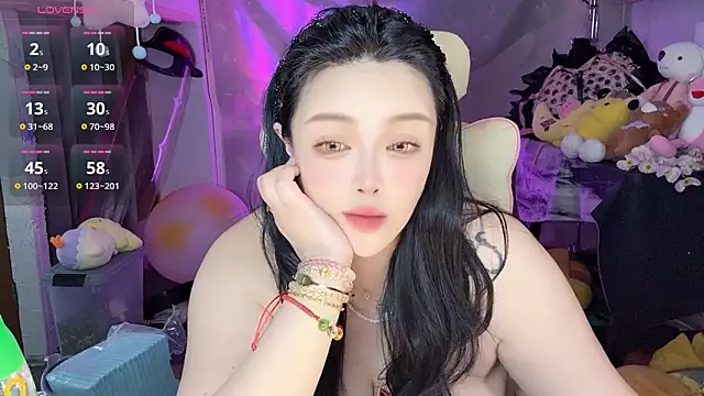 Yahoo-666 online show from 03/08/26, 02:43