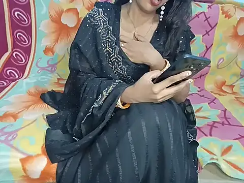 roja-1 online show from 11/01/25, 09:06