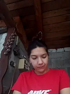 Snapshot of Lusandra1837lusi chatting on 07/20/26, 07:11 Lusandra1837lusi online show from 07/20/26, 07:11