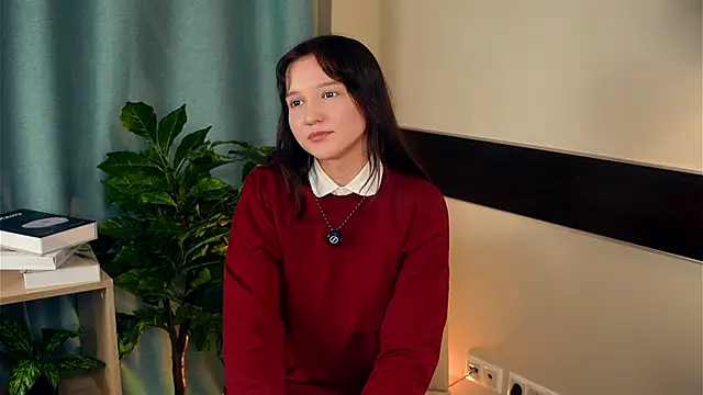 YerGriffing online show from 11/02/25, 01:57