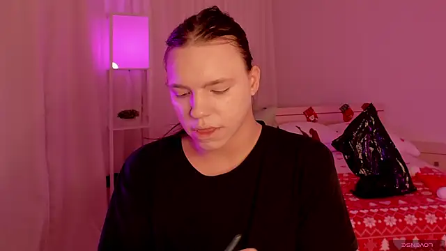 MadisonMongomeri online show from 01/17/26, 01:54