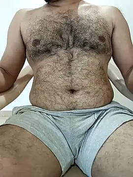 funnyboy 069 online show from 01/13/26, 03:45