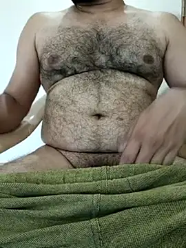 funnyboy 069 online show from 01/14/26, 06:41