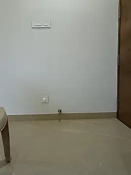 funnyboy 069 online show from 02/06/26, 05:34