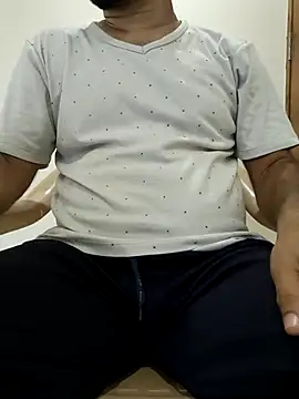 funnyboy 069 online show from 02/24/26, 03:48