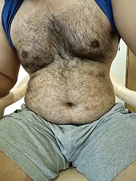 funnyboy 069 online show from 03/04/26, 02:28