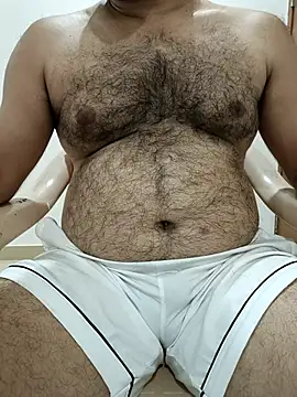 funnyboy 069 online show from 03/19/26, 04:44