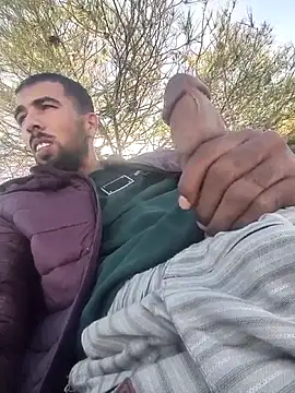 Snapshot of Realverse chatting on 11/01/25, 03:25 Realverse online show from 11/01/25, 03:25